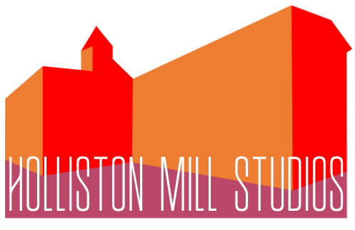Holliston Mill Studios